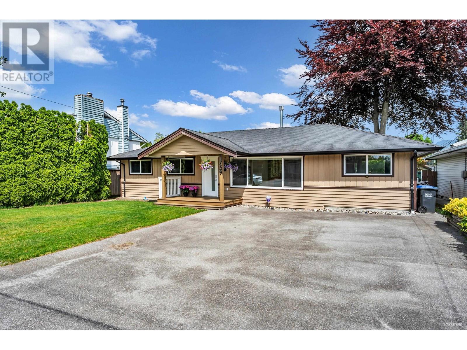 1759 Manning Avenue, Port Coquitlam, British Columbia  V3B 1L1 - Photo 27 - R3001562