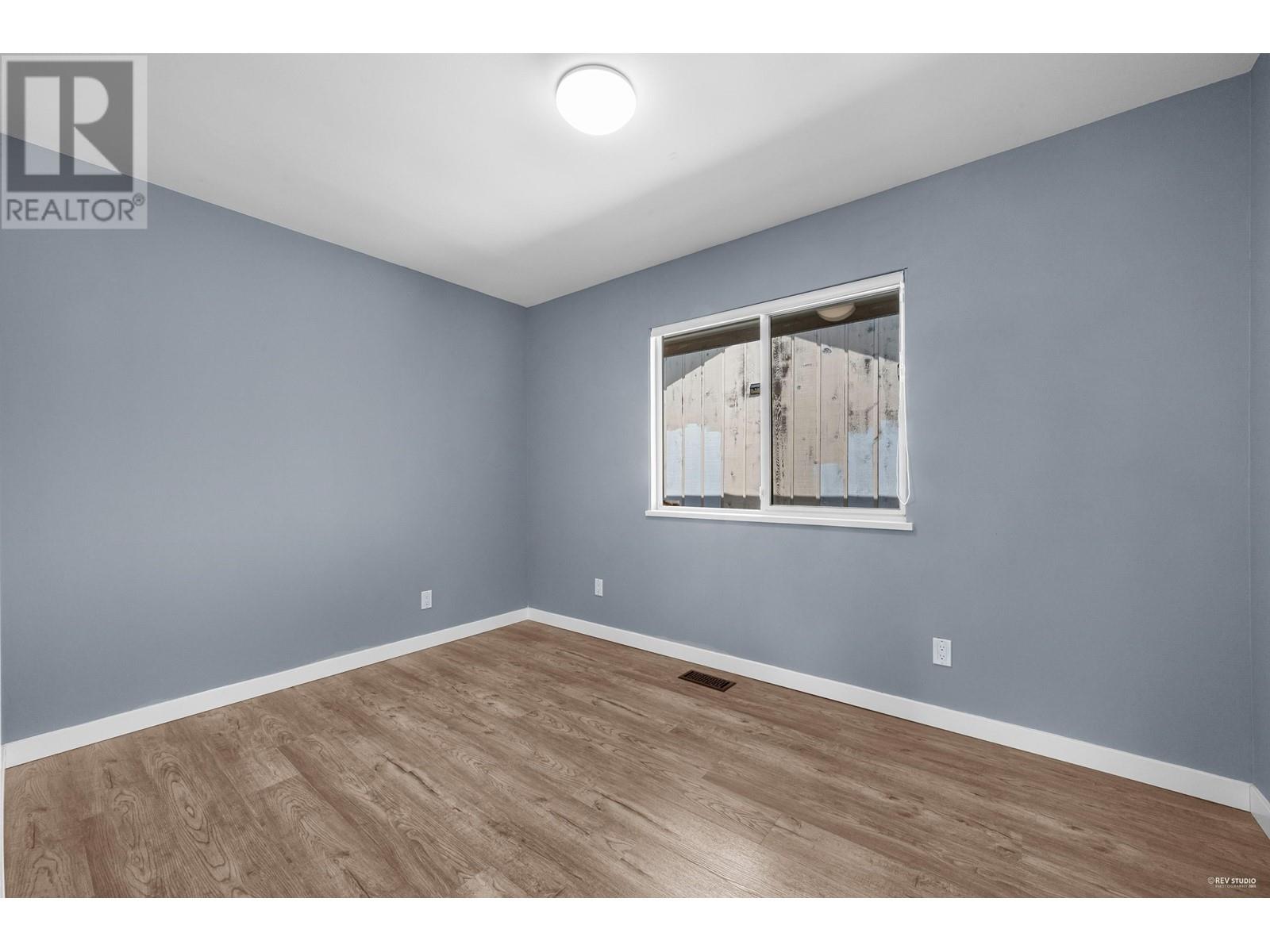 1759 Manning Avenue, Port Coquitlam, British Columbia  V3B 1L1 - Photo 22 - R3001562