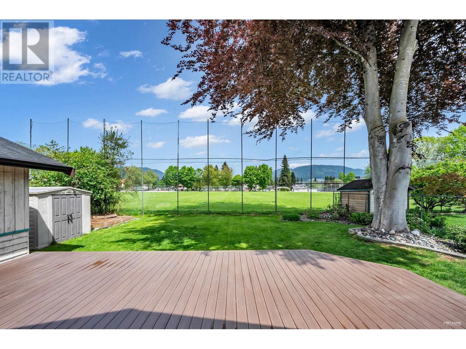 1759 Manning Avenue, Port Coquitlam, British Columbia  V3B 1L1 - Photo 34 - R3001562