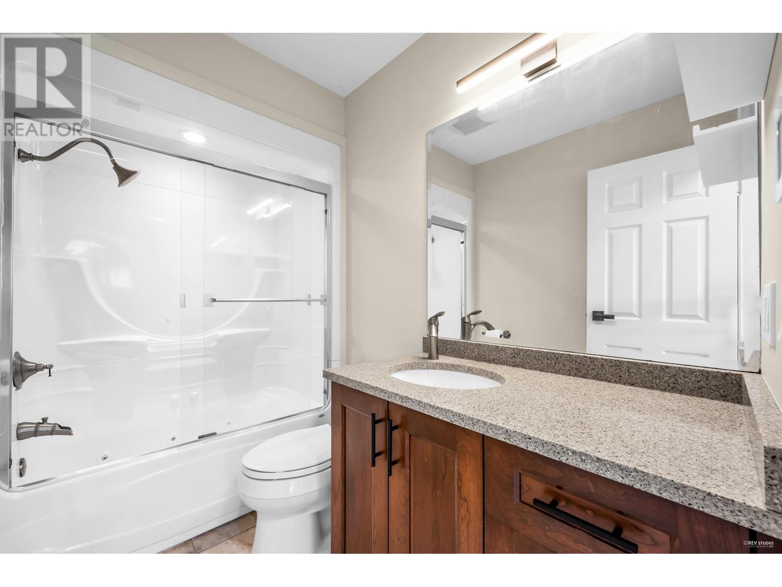 1759 Manning Avenue, Port Coquitlam, British Columbia  V3B 1L1 - Photo 23 - R3001562