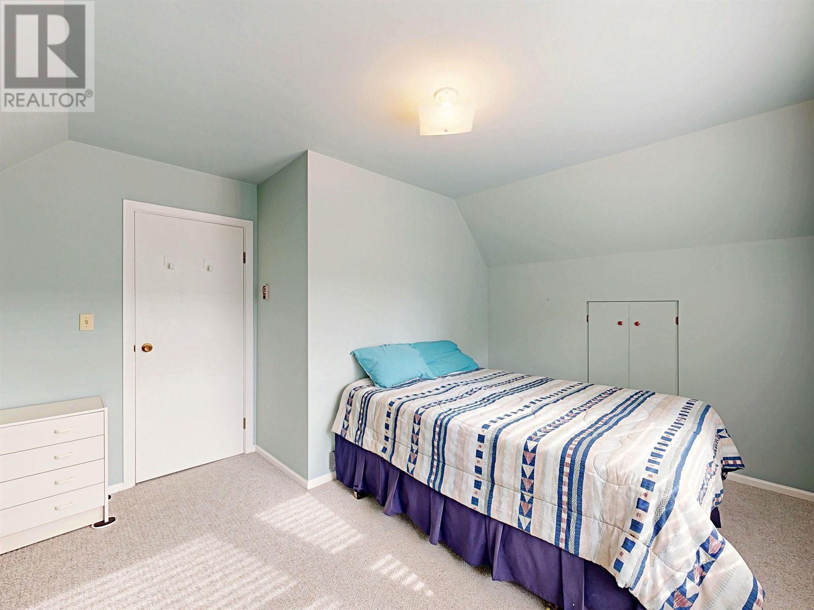 4620 W 14th Avenue, Vancouver, British Columbia  V6R 2Y6 - Photo 23 - R3001784