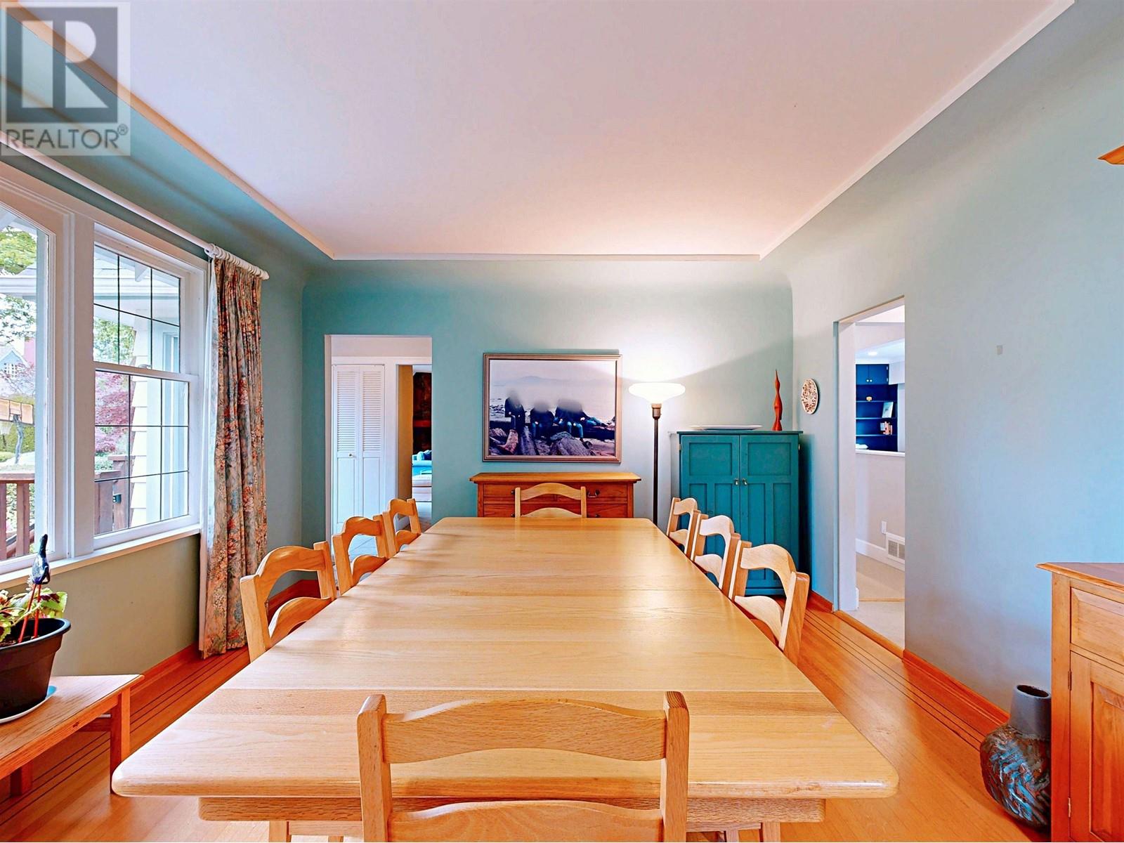 4620 W 14th Avenue, Vancouver, British Columbia  V6R 2Y6 - Photo 20 - R3001784