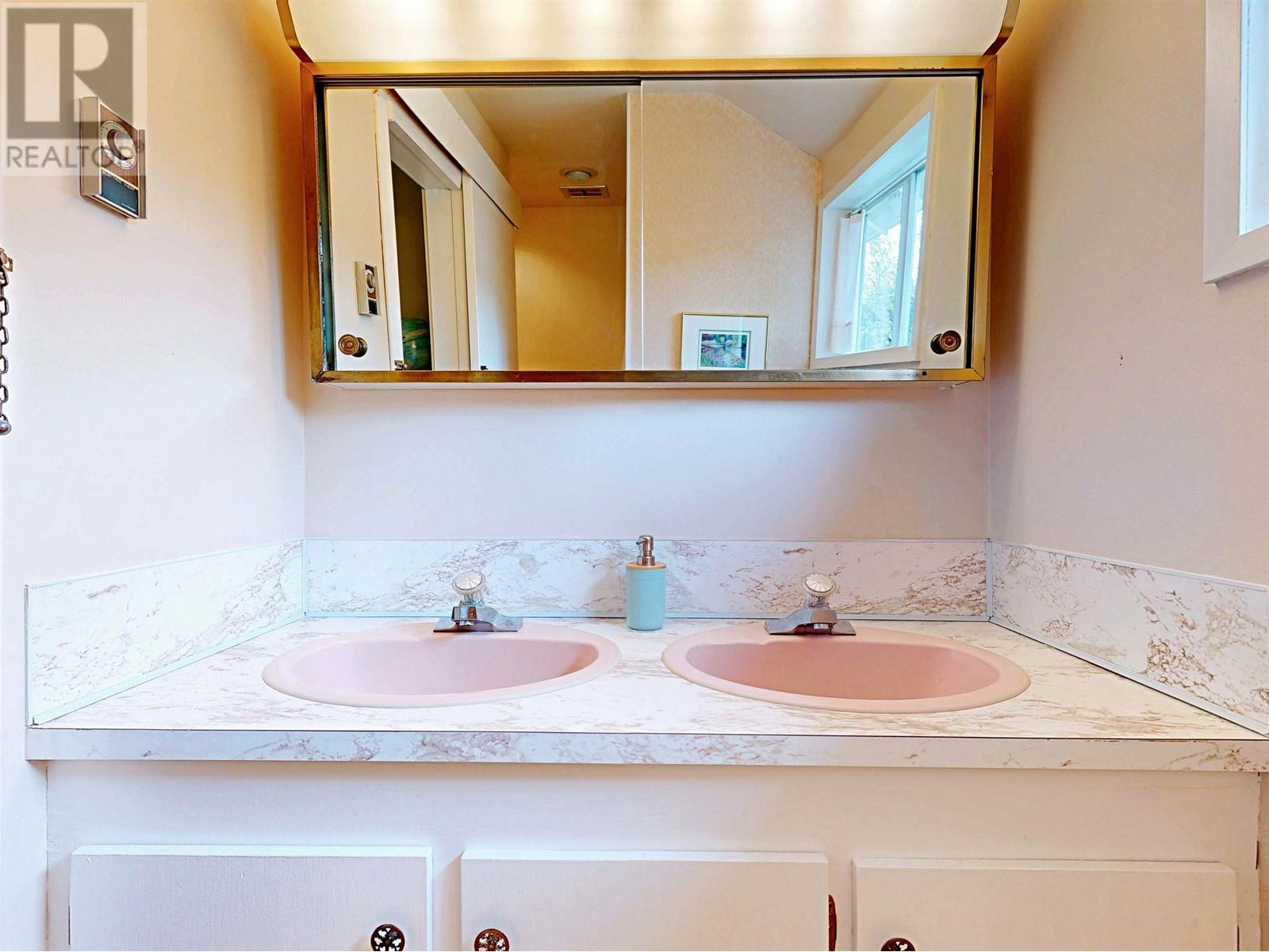 4620 W 14th Avenue, Vancouver, British Columbia  V6R 2Y6 - Photo 28 - R3001784