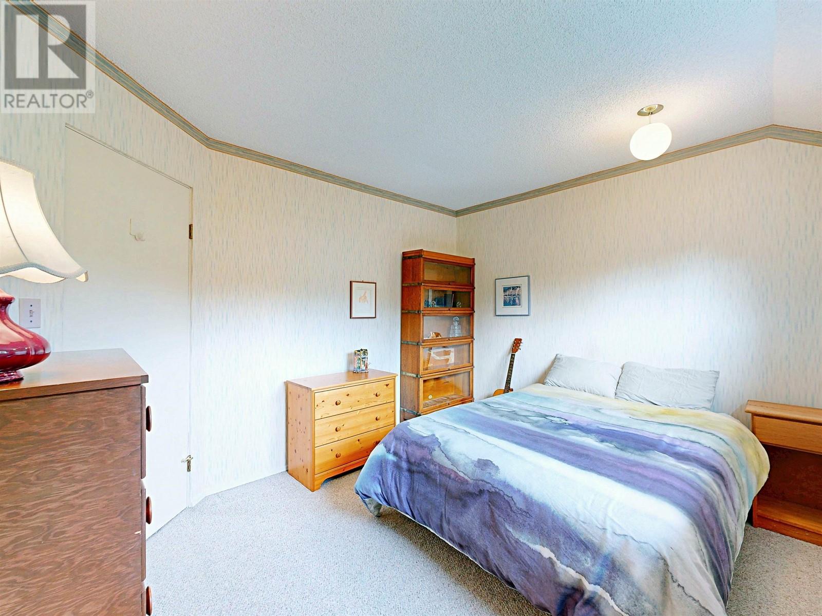 4620 W 14th Avenue, Vancouver, British Columbia  V6R 2Y6 - Photo 24 - R3001784