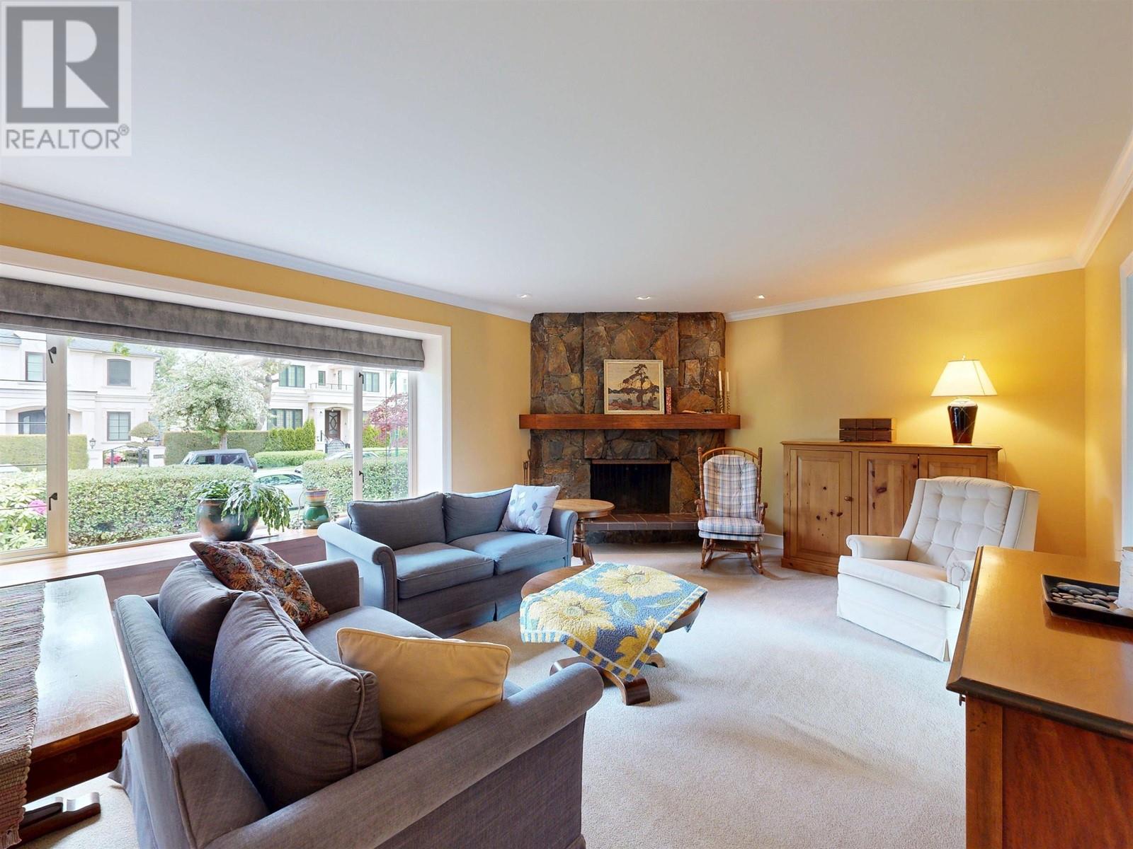 4620 W 14th Avenue, Vancouver, British Columbia  V6R 2Y6 - Photo 13 - R3001784