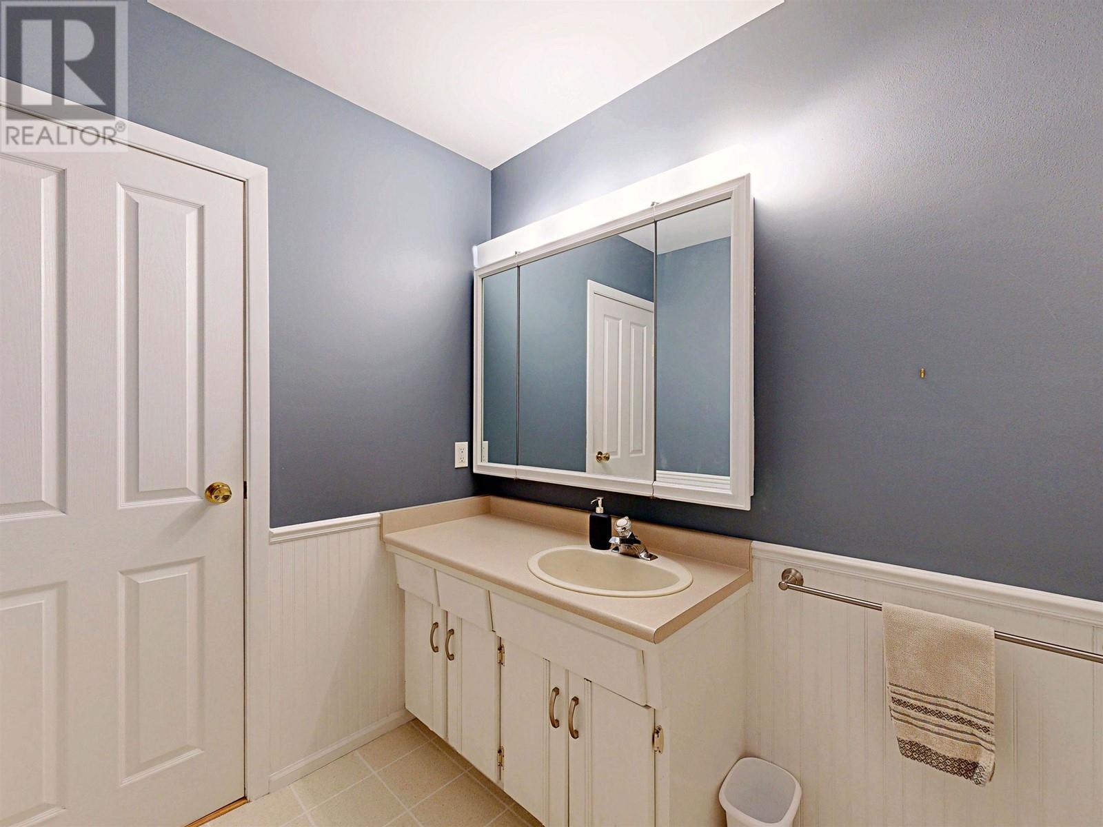 4620 W 14th Avenue, Vancouver, British Columbia  V6R 2Y6 - Photo 25 - R3001784