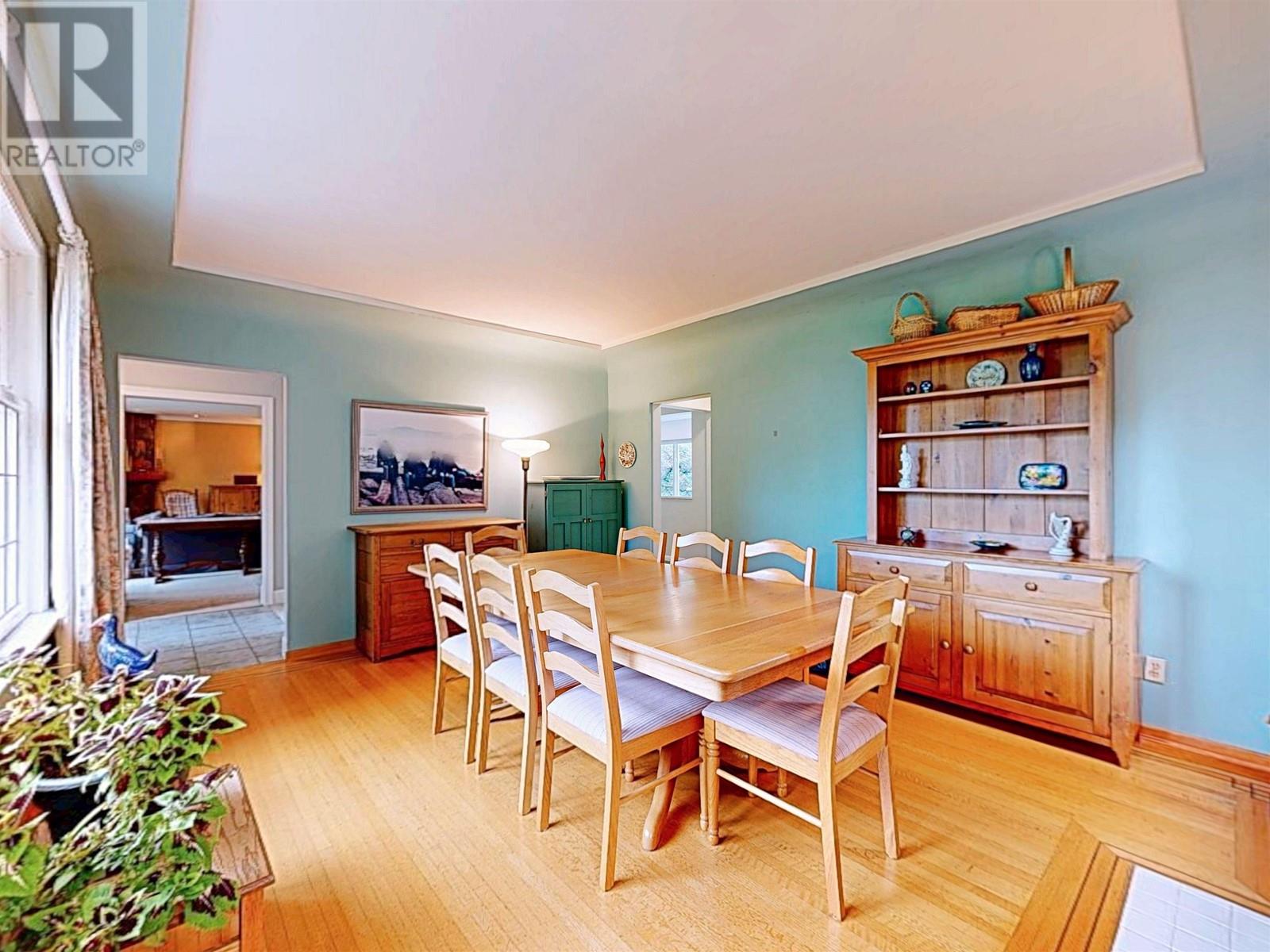 4620 W 14th Avenue, Vancouver, British Columbia  V6R 2Y6 - Photo 19 - R3001784