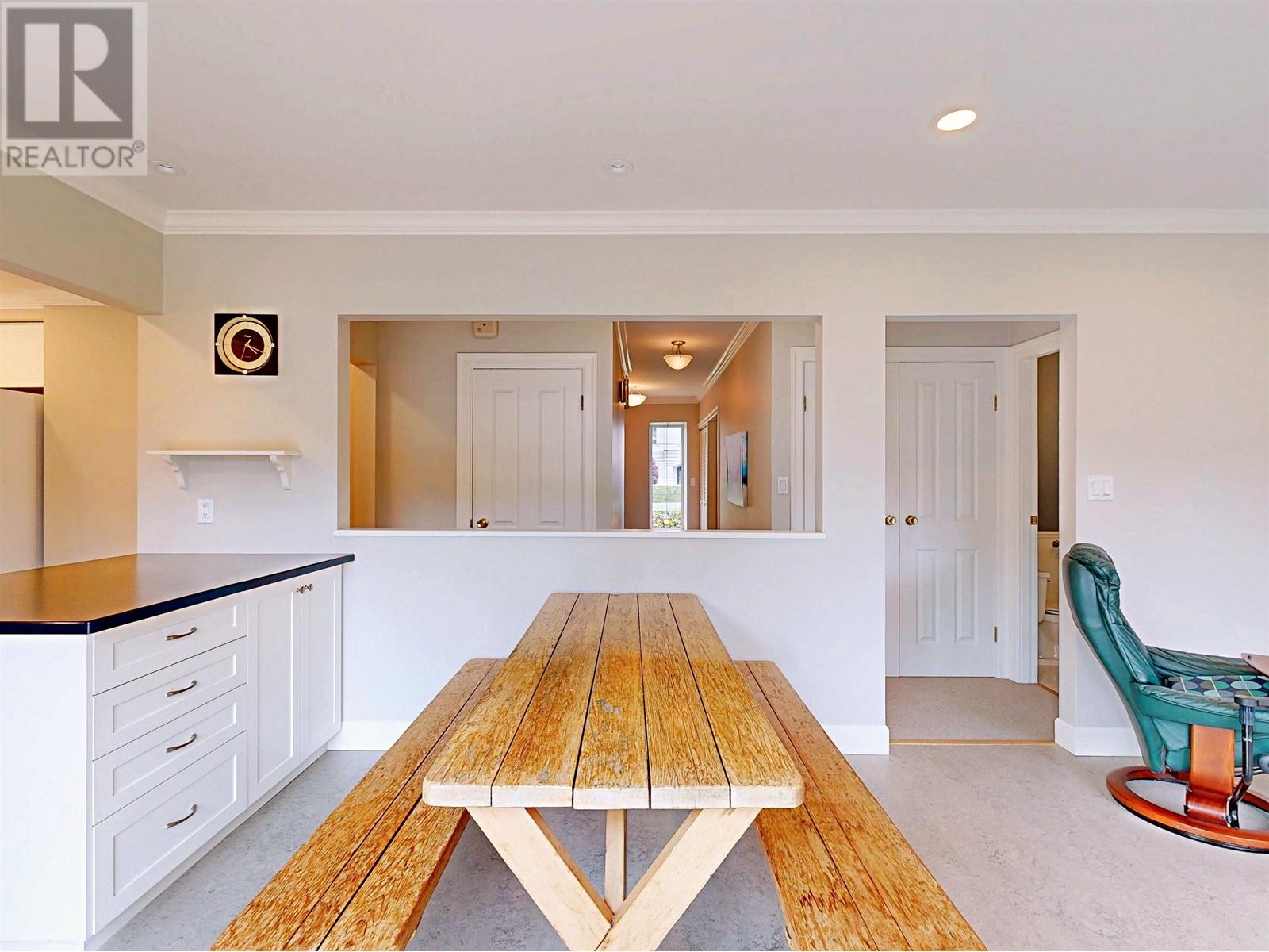 4620 W 14th Avenue, Vancouver, British Columbia  V6R 2Y6 - Photo 17 - R3001784