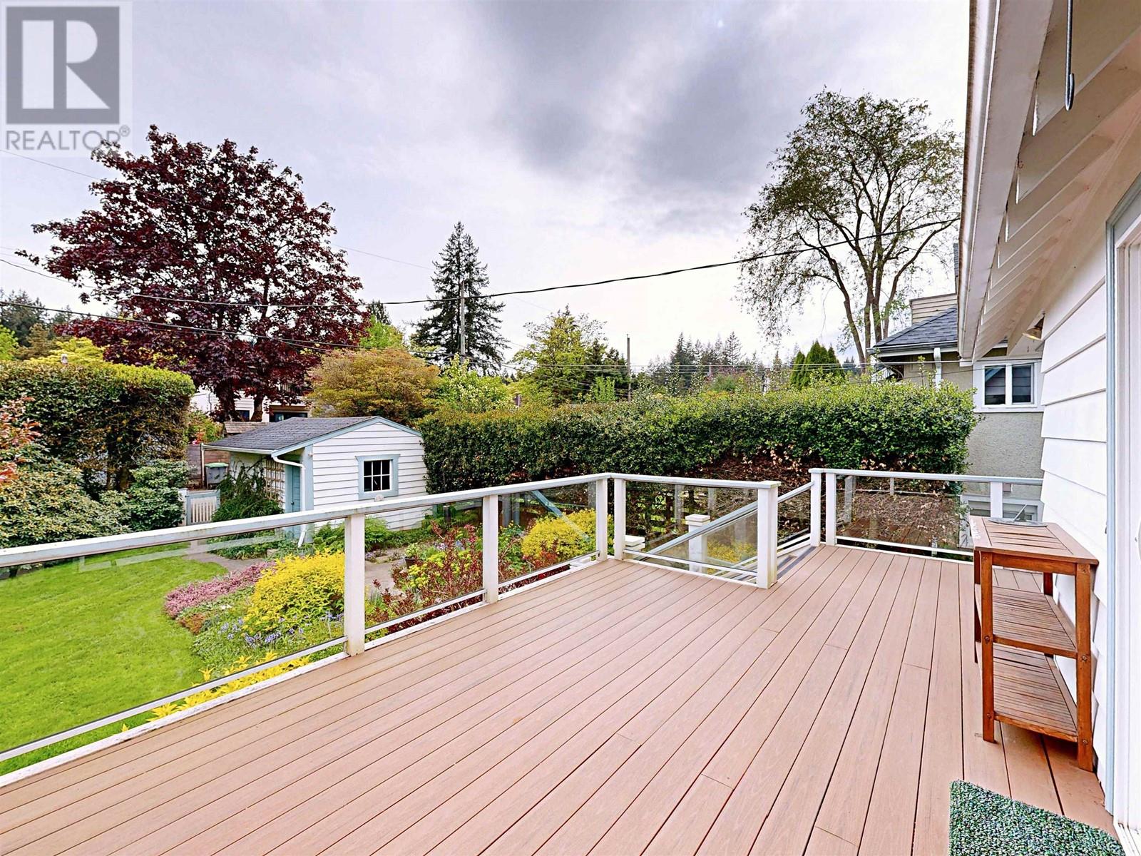 4620 W 14th Avenue, Vancouver, British Columbia  V6R 2Y6 - Photo 8 - R3001784