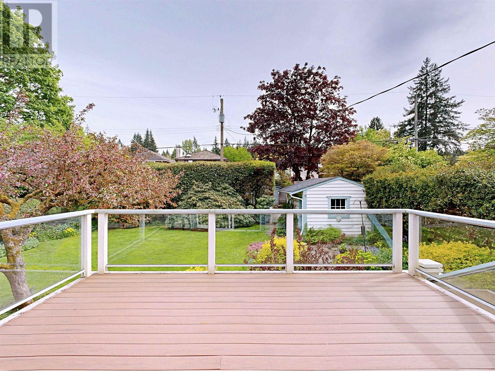 4620 W 14th Avenue, Vancouver, British Columbia  V6R 2Y6 - Photo 9 - R3001784