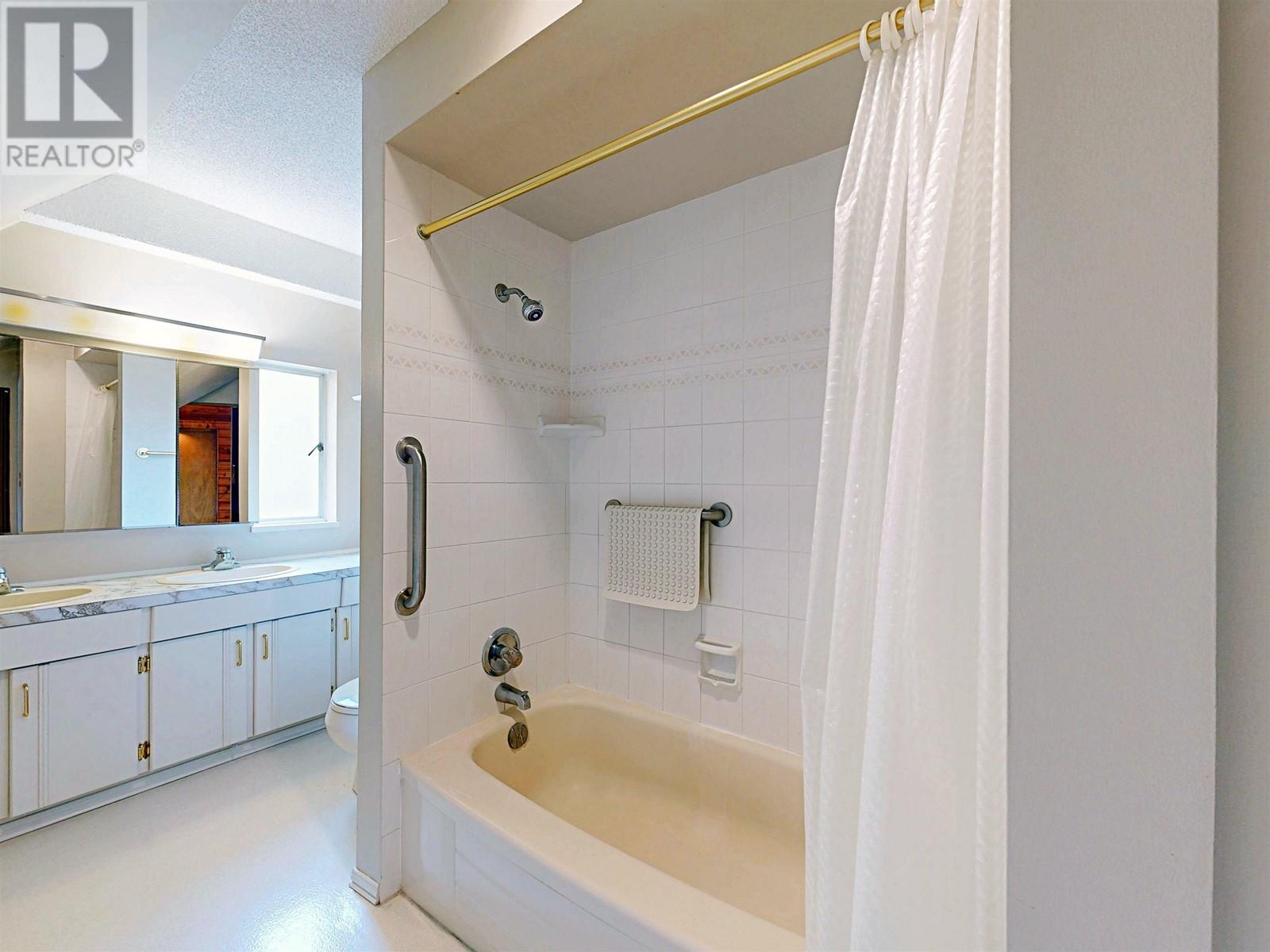 4620 W 14th Avenue, Vancouver, British Columbia  V6R 2Y6 - Photo 26 - R3001784