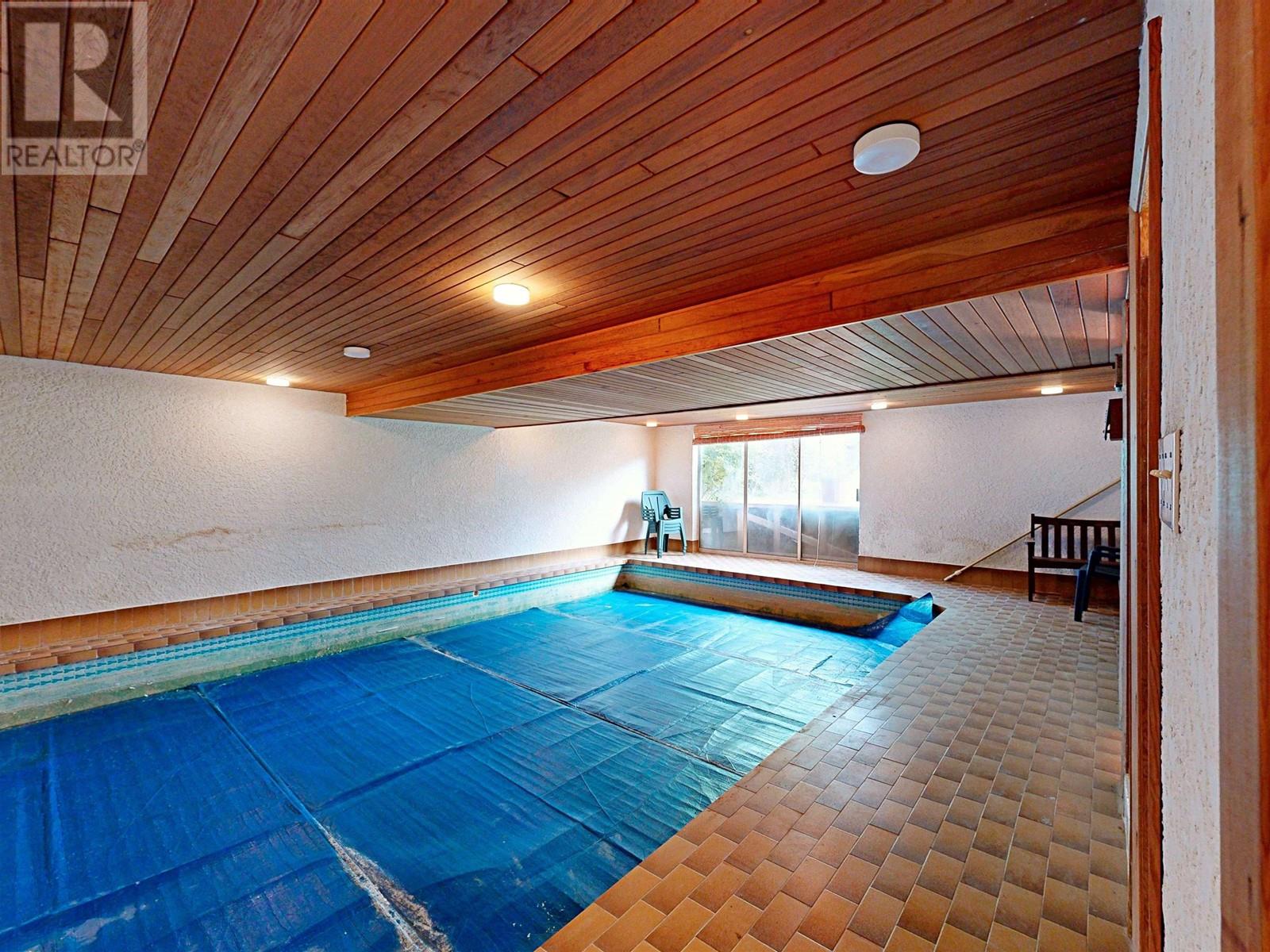 4620 W 14th Avenue, Vancouver, British Columbia  V6R 2Y6 - Photo 29 - R3001784