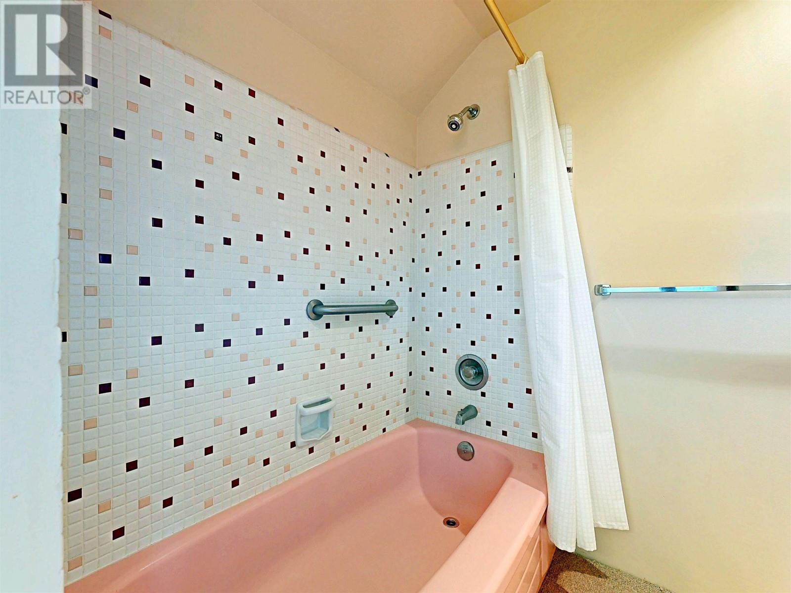 4620 W 14th Avenue, Vancouver, British Columbia  V6R 2Y6 - Photo 27 - R3001784