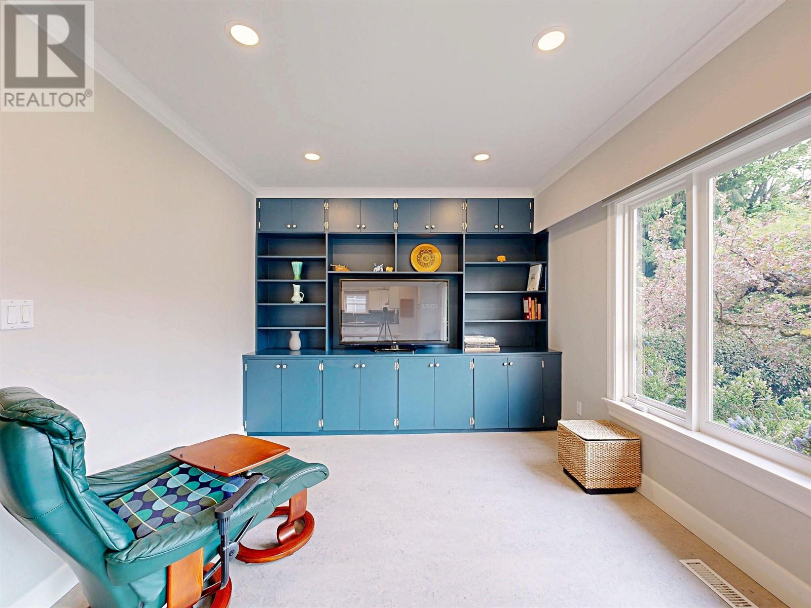 4620 W 14th Avenue, Vancouver, British Columbia  V6R 2Y6 - Photo 18 - R3001784
