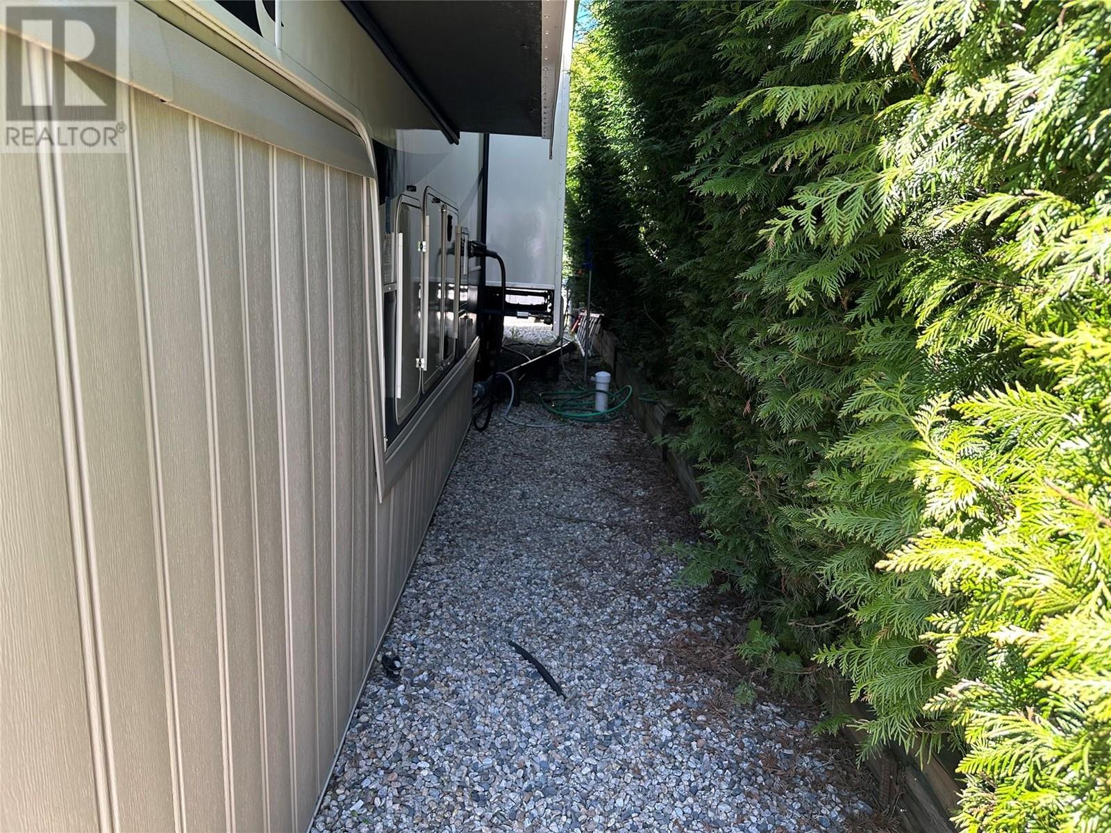 7298 3a Highway Lot# 43, Balfour, British Columbia  V1L 6S4 - Photo 8 - 10347537
