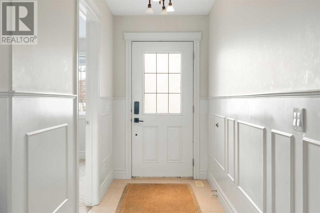 Property at 43 Prominence Path SW image 3