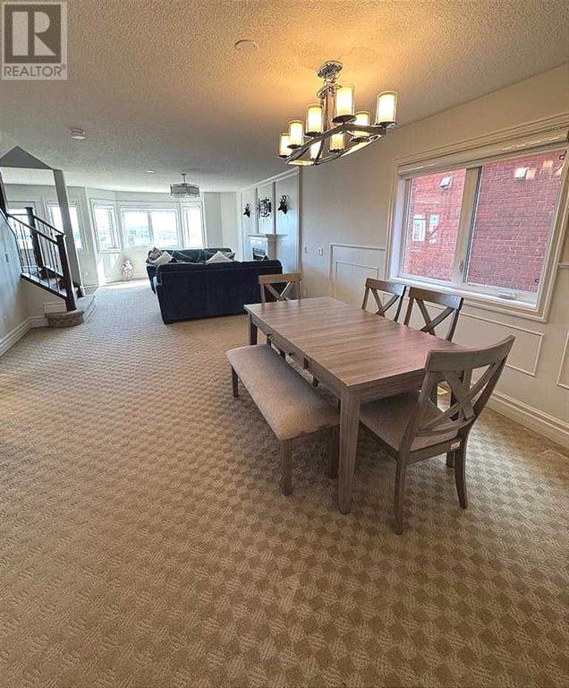 Property at 43 Prominence Path SW image 5