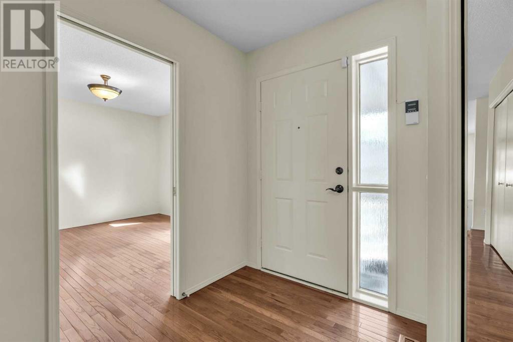 Property at 11 Coach Side Terrace SW image 4