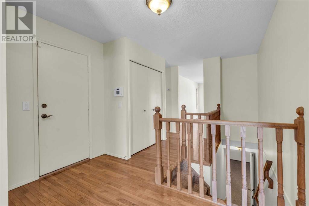 Property at 11 Coach Side Terrace SW image 5