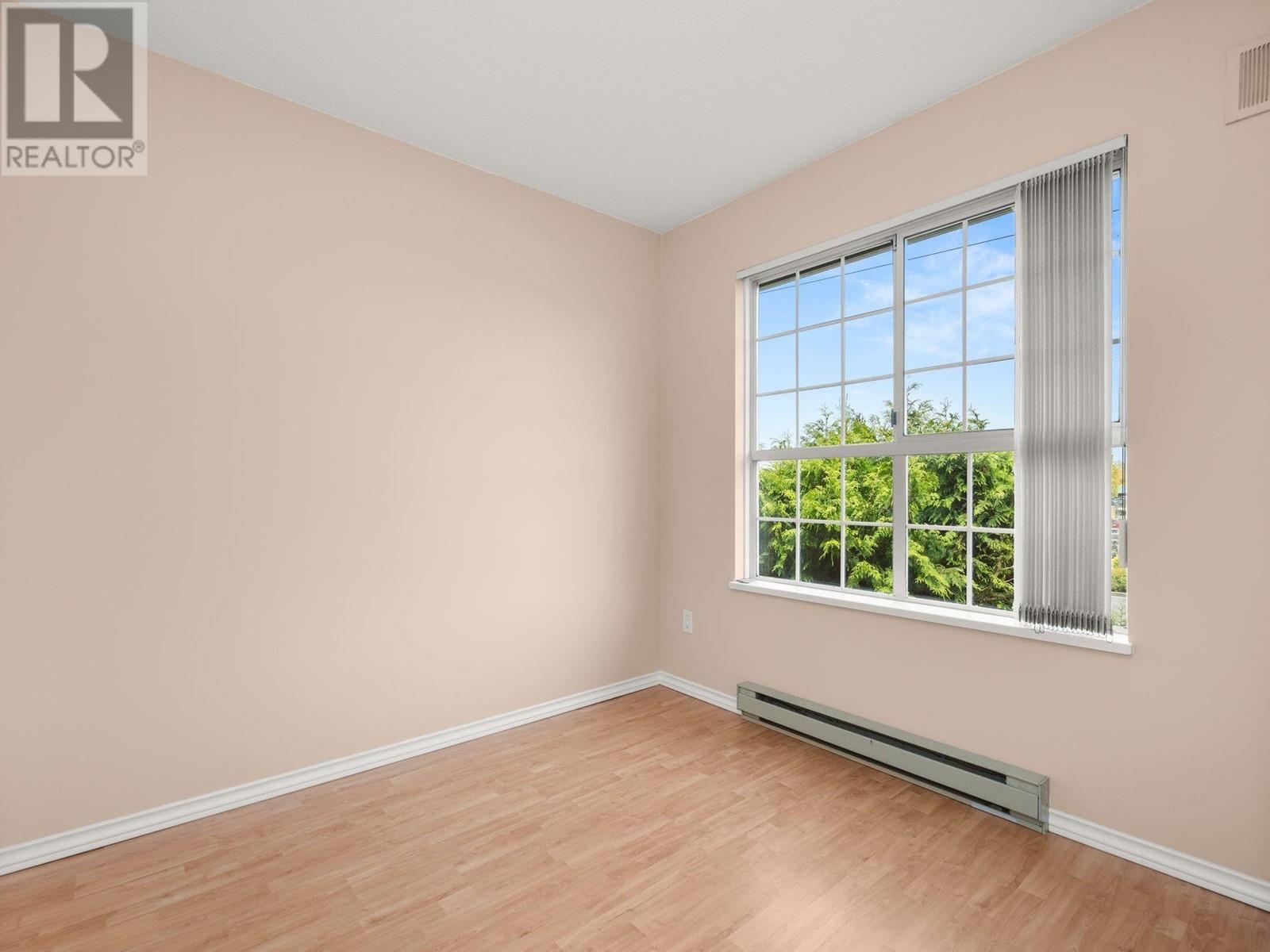 204 1140 55 Street, Delta, British Columbia  V4M 3J8 - Photo 15 - R3001820
