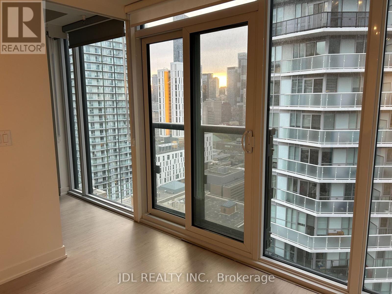 2607 - 65 Mutual Street, Toronto, Ontario  M5B 2A9 - Photo 10 - C12143120