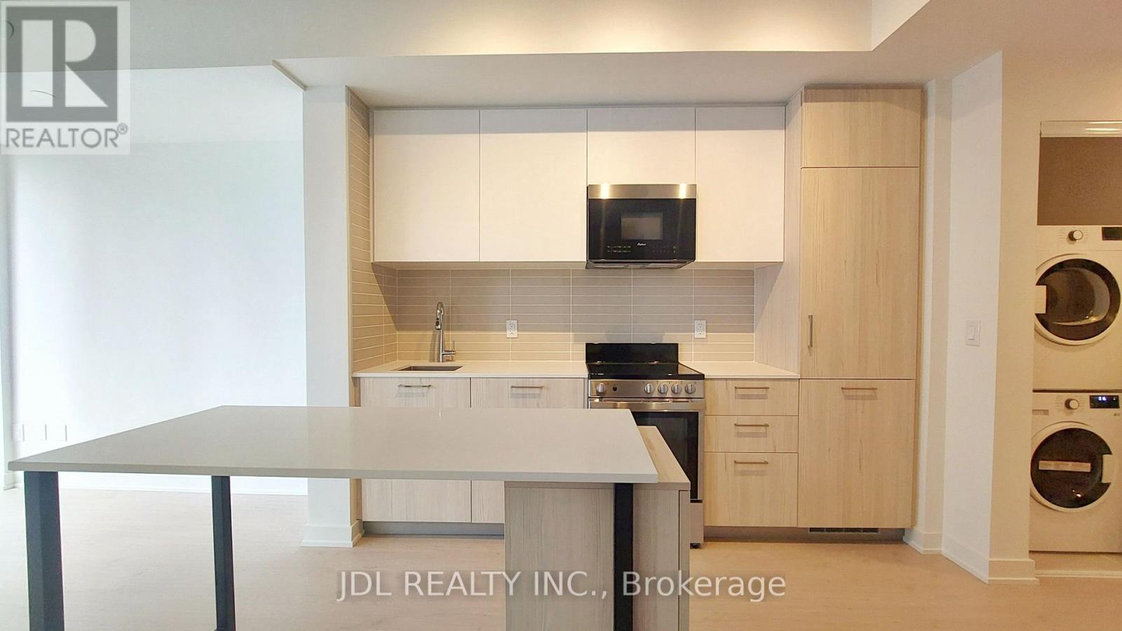 2607 - 65 Mutual Street, Toronto, Ontario  M5B 2A9 - Photo 3 - C12143120