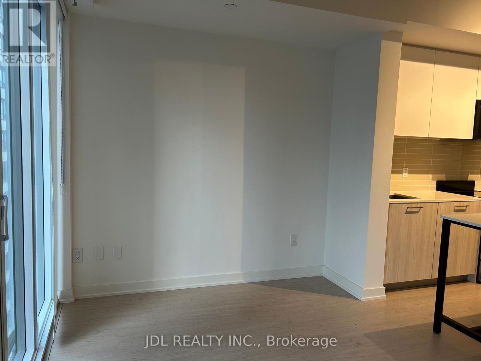 2607 - 65 Mutual Street, Toronto, Ontario  M5B 2A9 - Photo 4 - C12143120
