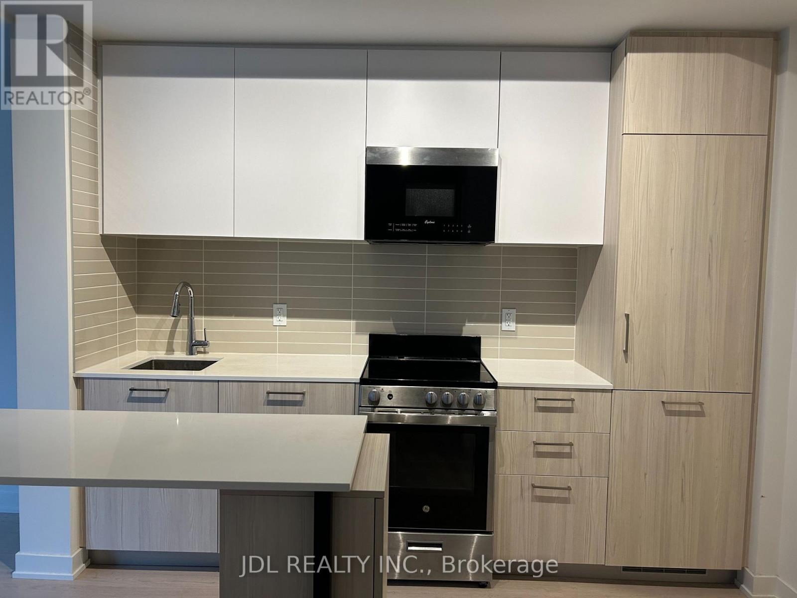 2607 - 65 Mutual Street, Toronto, Ontario  M5B 2A9 - Photo 5 - C12143120