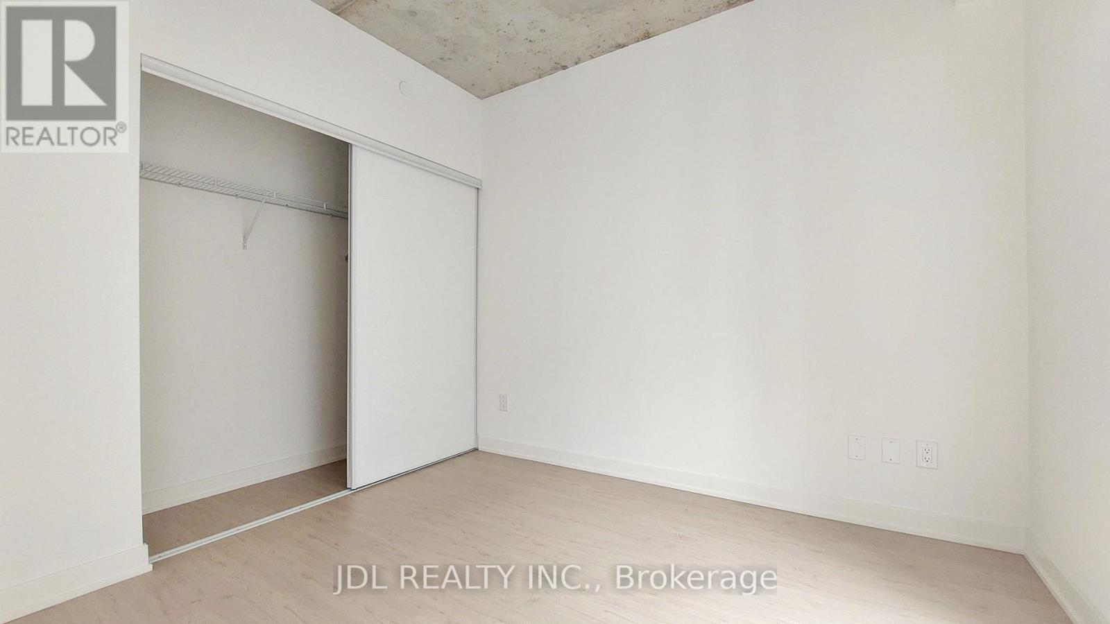 2607 - 65 Mutual Street, Toronto, Ontario  M5B 2A9 - Photo 6 - C12143120