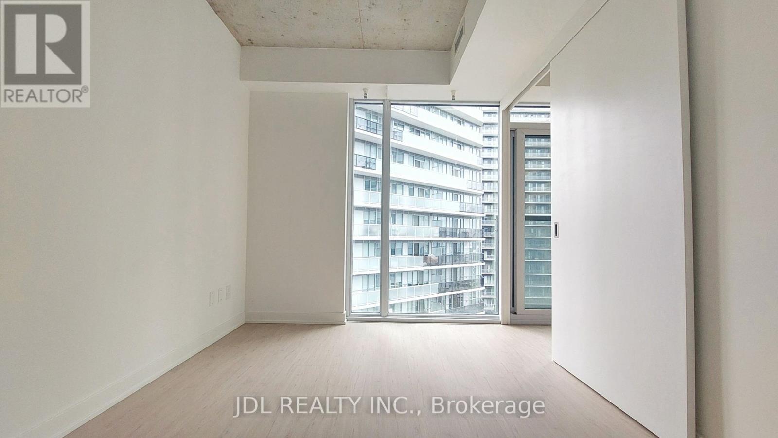 2607 - 65 Mutual Street, Toronto, Ontario  M5B 2A9 - Photo 7 - C12143120