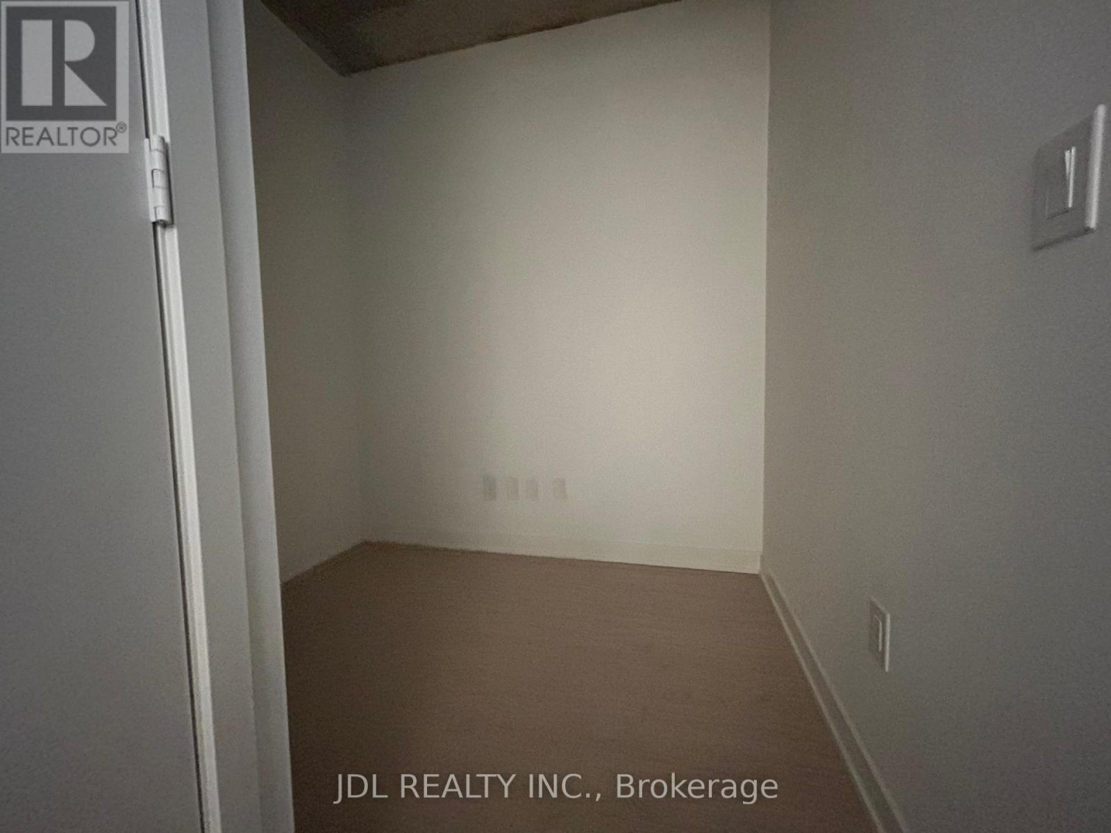 2607 - 65 Mutual Street, Toronto (Church-Yonge Corridor), Ontario  M5B 2A9 - Photo 8 - C12143120