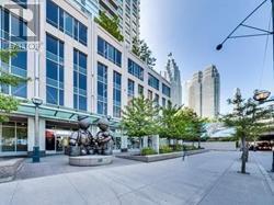 1404 - 18 YONGE STREET, Toronto, Ontario