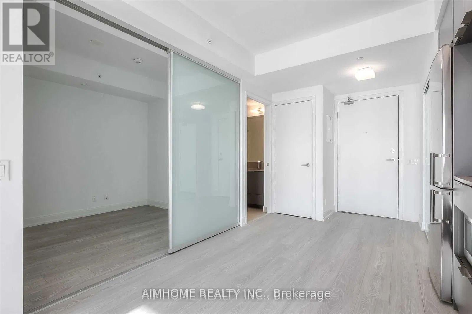 2609 - 181 Dundas Street E, Toronto, Ontario  M5A 0N5 - Photo 17 - C12143130