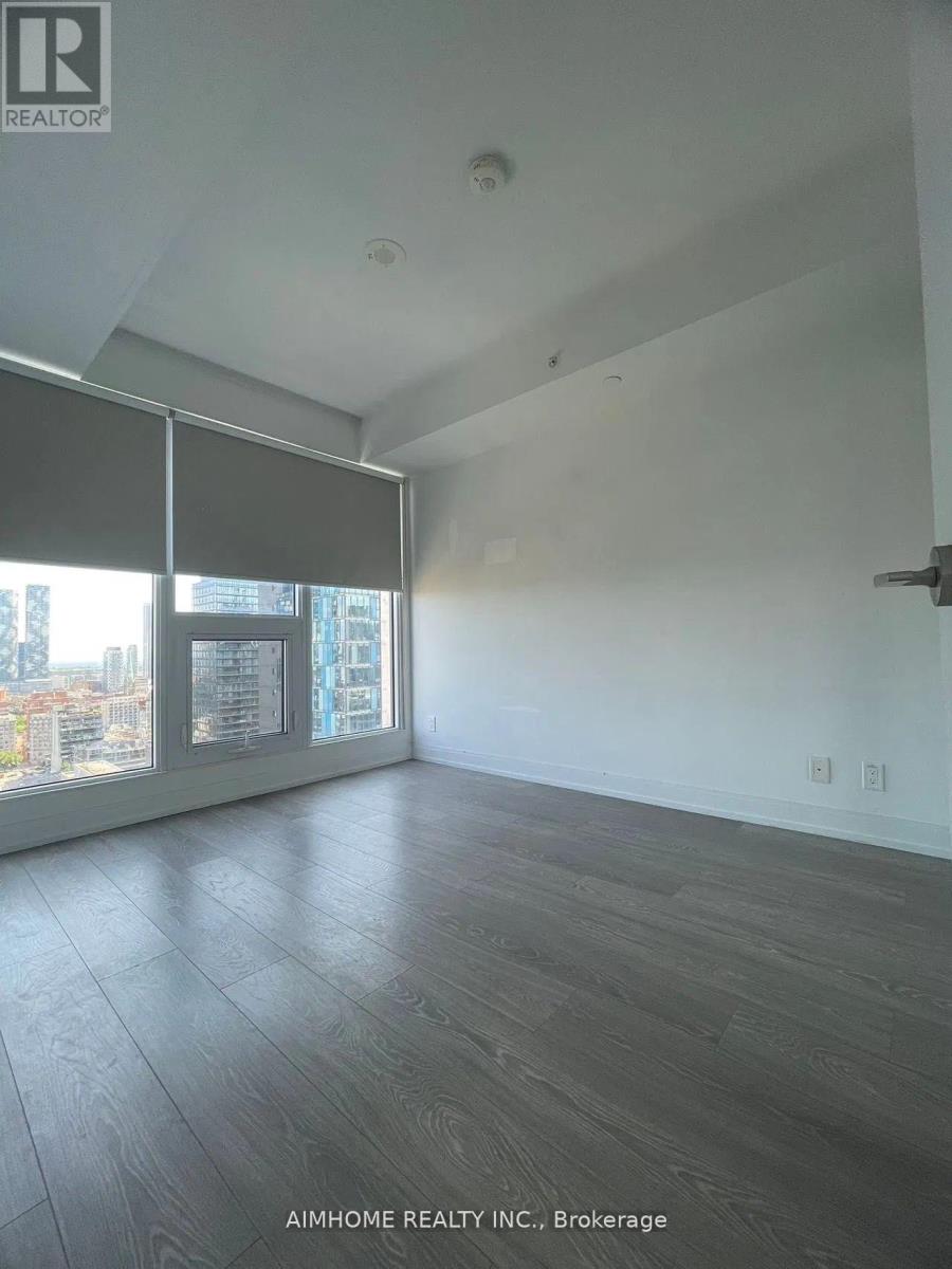 181 Dundas Street E, Toronto, Ontario  M5A 0N5 - Photo 18 - C12143130