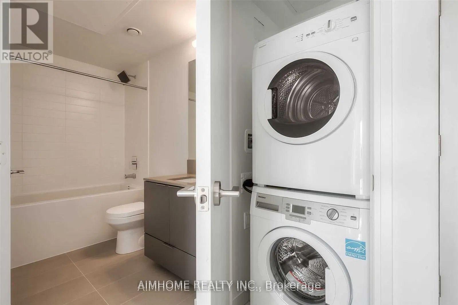 2609 - 181 Dundas Street E, Toronto, Ontario  M5A 0N5 - Photo 19 - C12143130