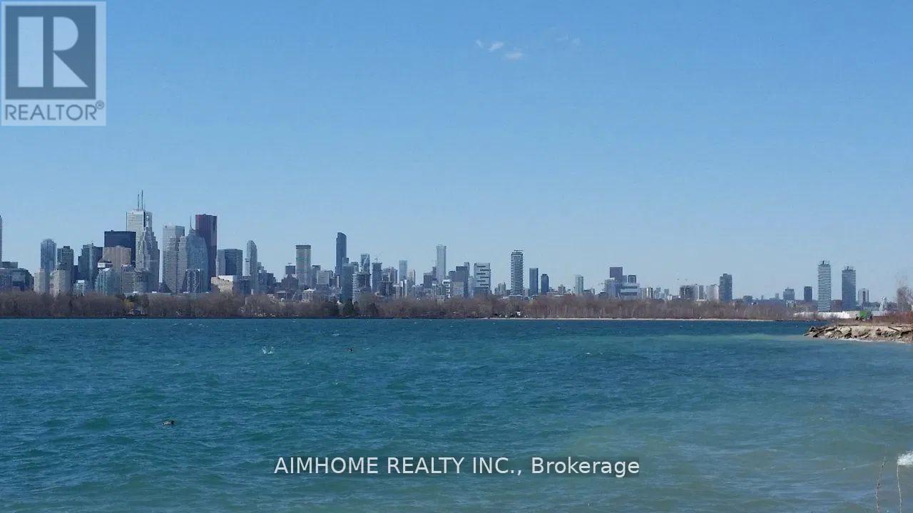 2609 - 181 Dundas Street E, Toronto, Ontario  M5A 0N5 - Photo 27 - C12143130