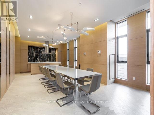 103 - 99 The Don Way W, Toronto, Ontario  M3C 0N8 - Photo 10 - C12143147