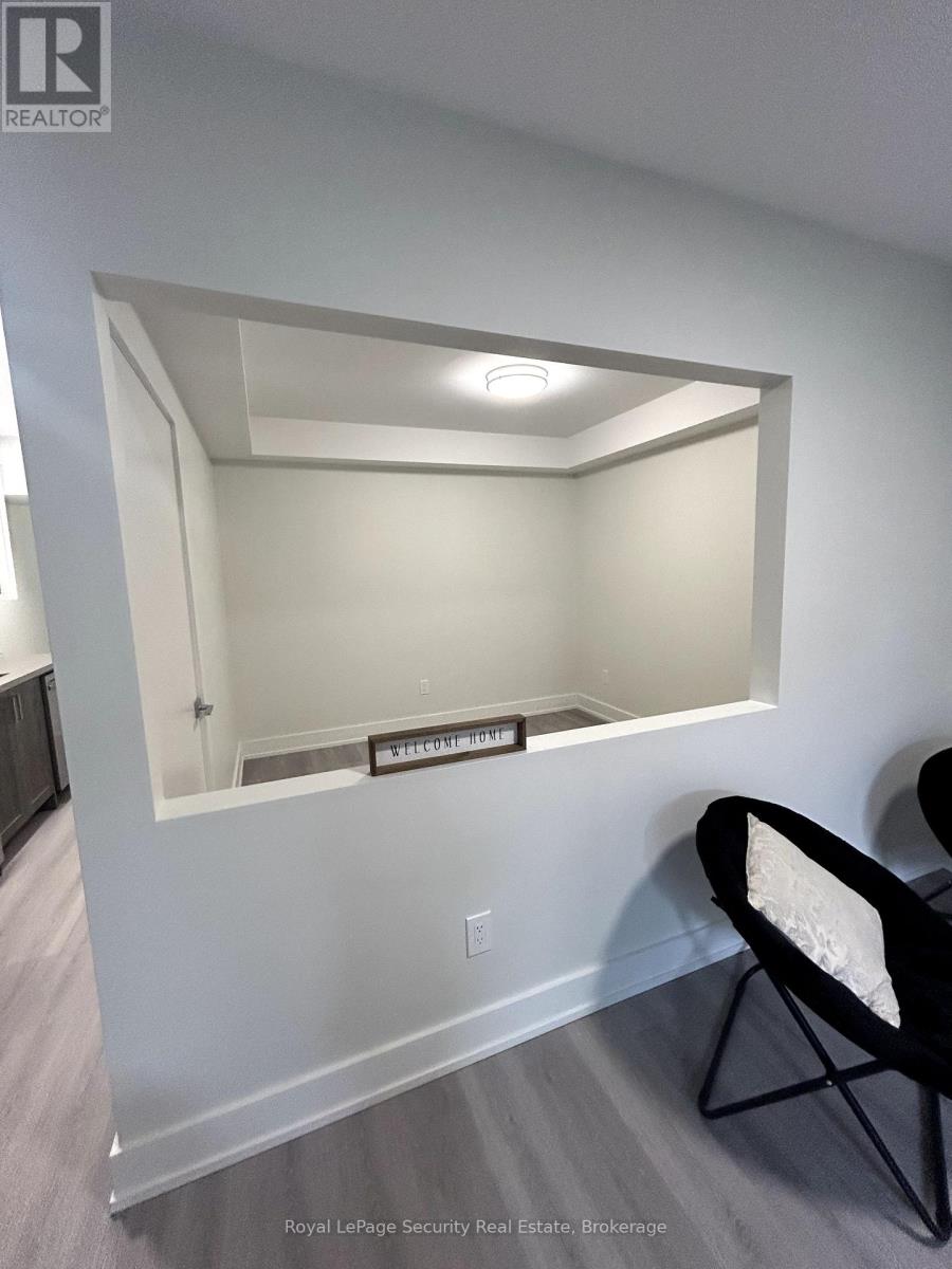 Unit 2 - 513 Ossington Street, Toronto (Palmerston-Little Italy), Ontario  M6G 3T3 - Photo 21 - C12142103