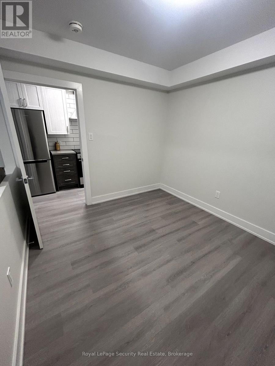 Unit 2 - 513 Ossington Street, Toronto (Palmerston-Little Italy), Ontario  M6G 3T3 - Photo 23 - C12142103