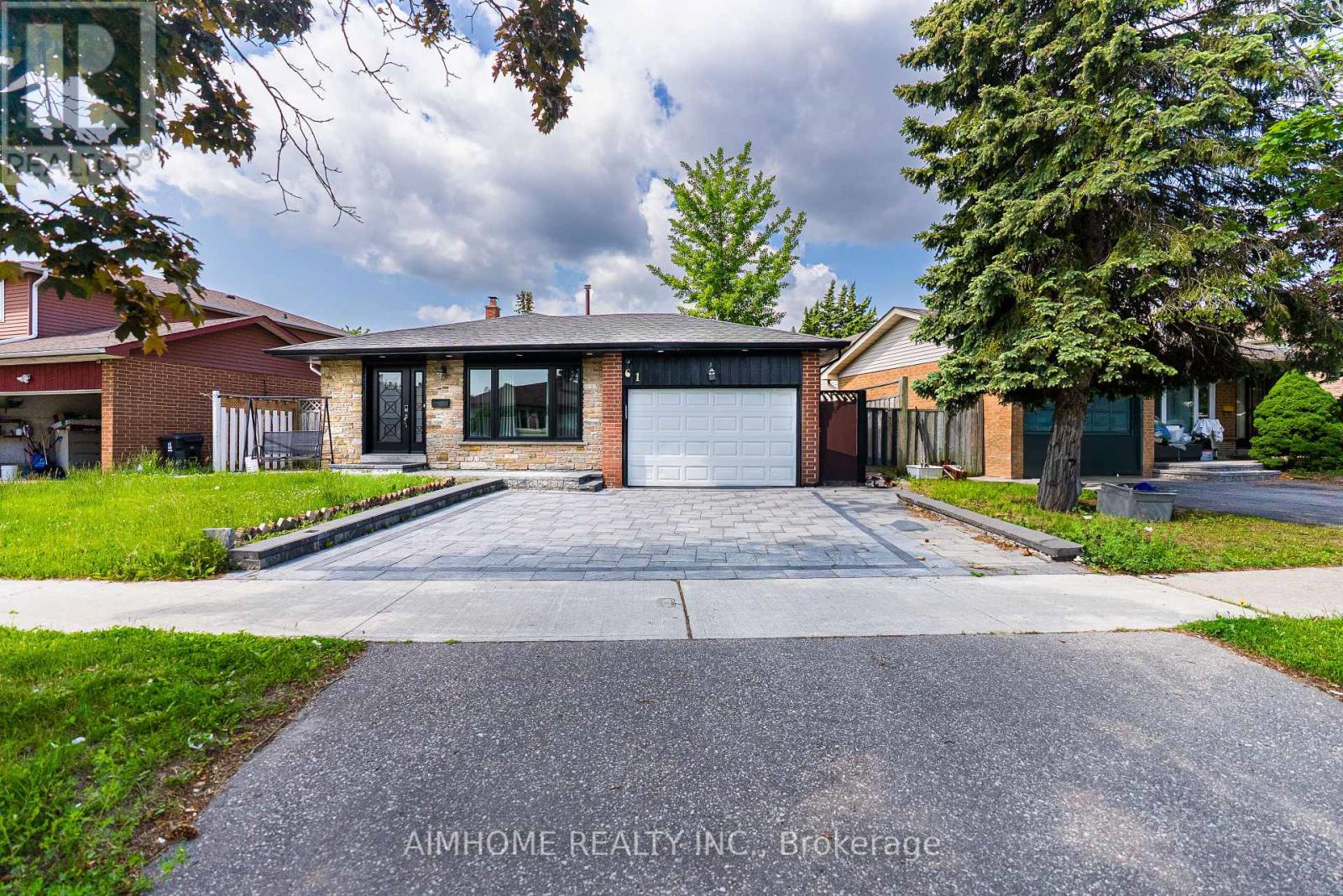 Property at 61 ROTARY DRIVE image 1
