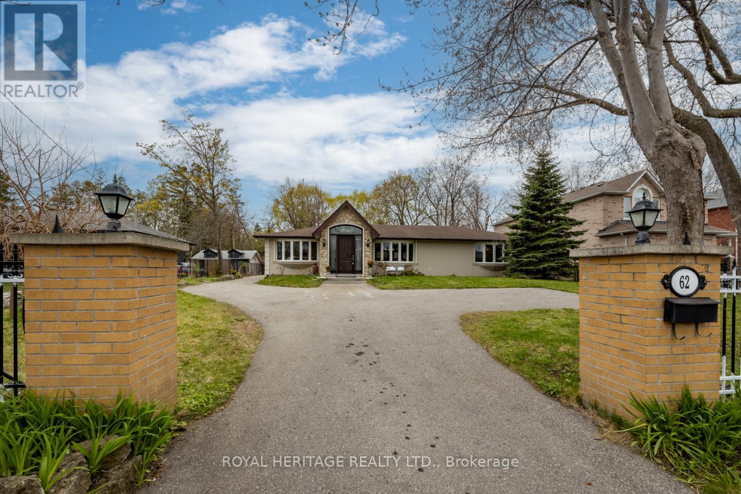 Property at 62 MORNINGSIDE AVENUE image 2