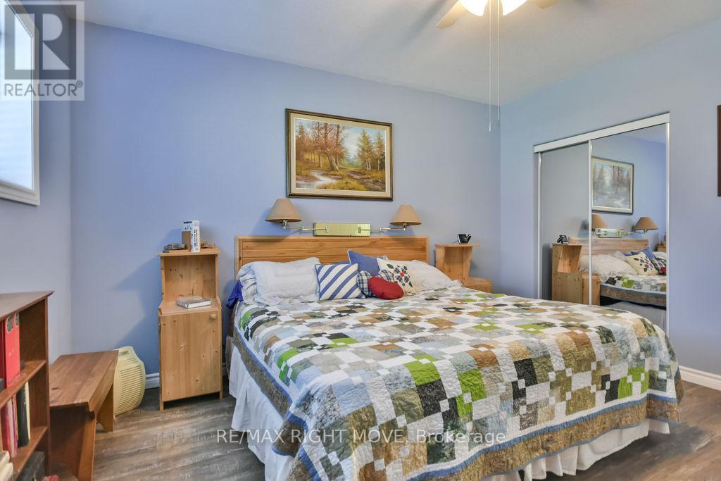 12 Fulsom Crescent, Kawartha Lakes, Ontario  L3V 6H5 - Photo 25 - X12134314