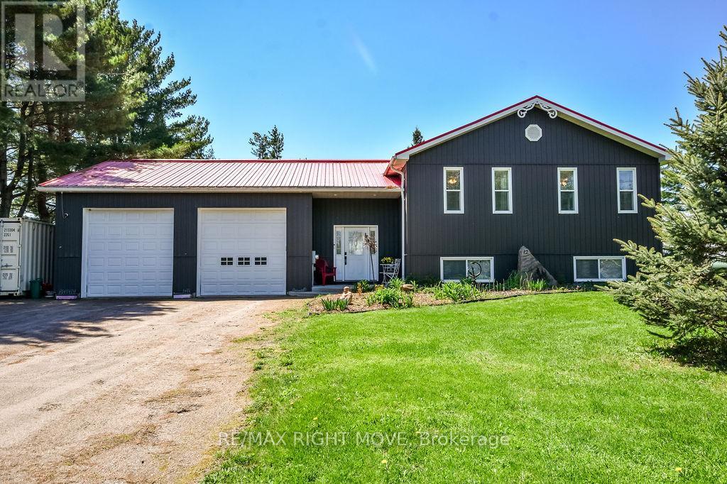 12 FULSOM CRESCENT, Kawartha Lakes, Ontario