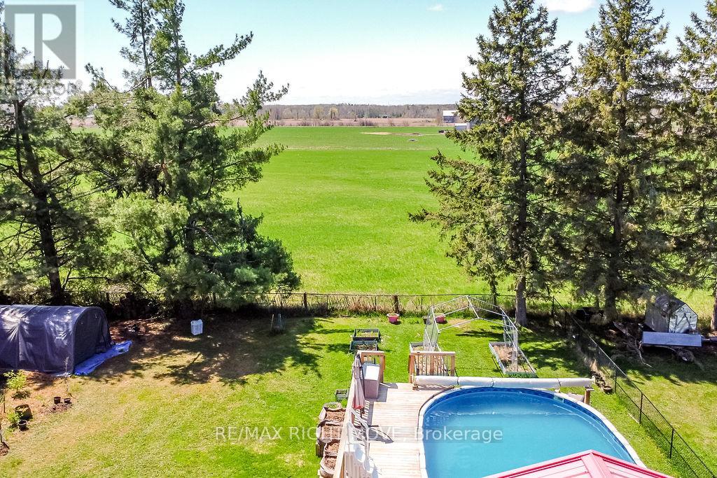12 Fulsom Crescent, Kawartha Lakes, Ontario  L3V 6H5 - Photo 40 - X12134314
