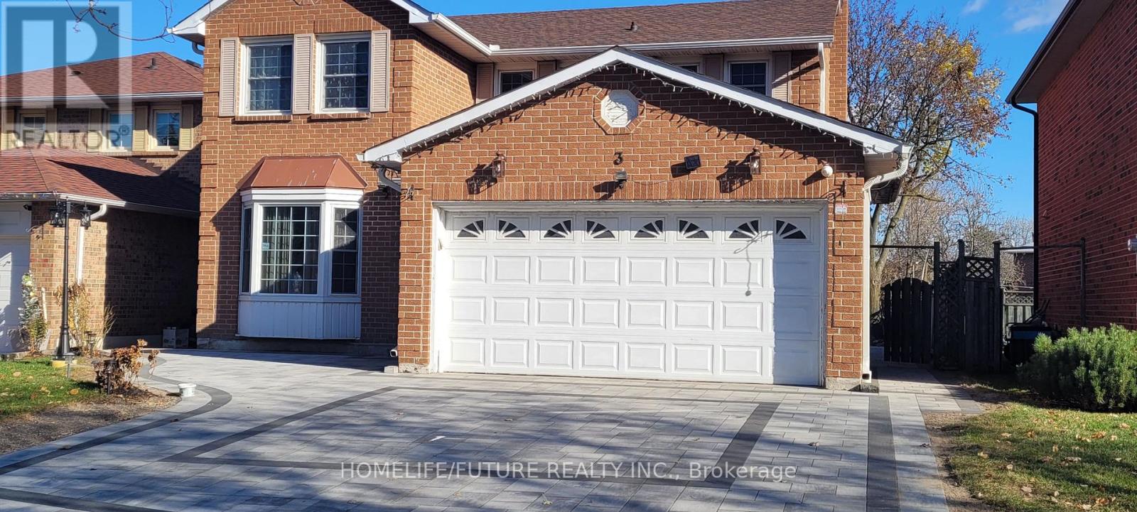 Bsmt - 3 Parade Square, Toronto, Ontario  M1C 3T4 - Photo 2 - E12143117