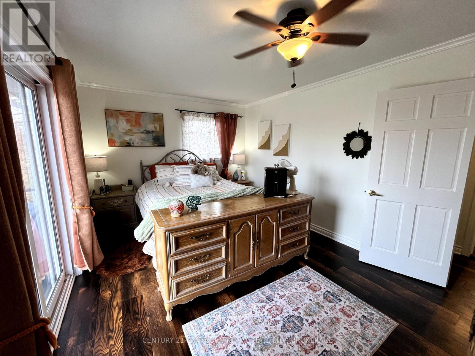 11807 Loyalist Parkway, Prince Edward County, Ontario  K0K 2T0 - Photo 12 - X12010585