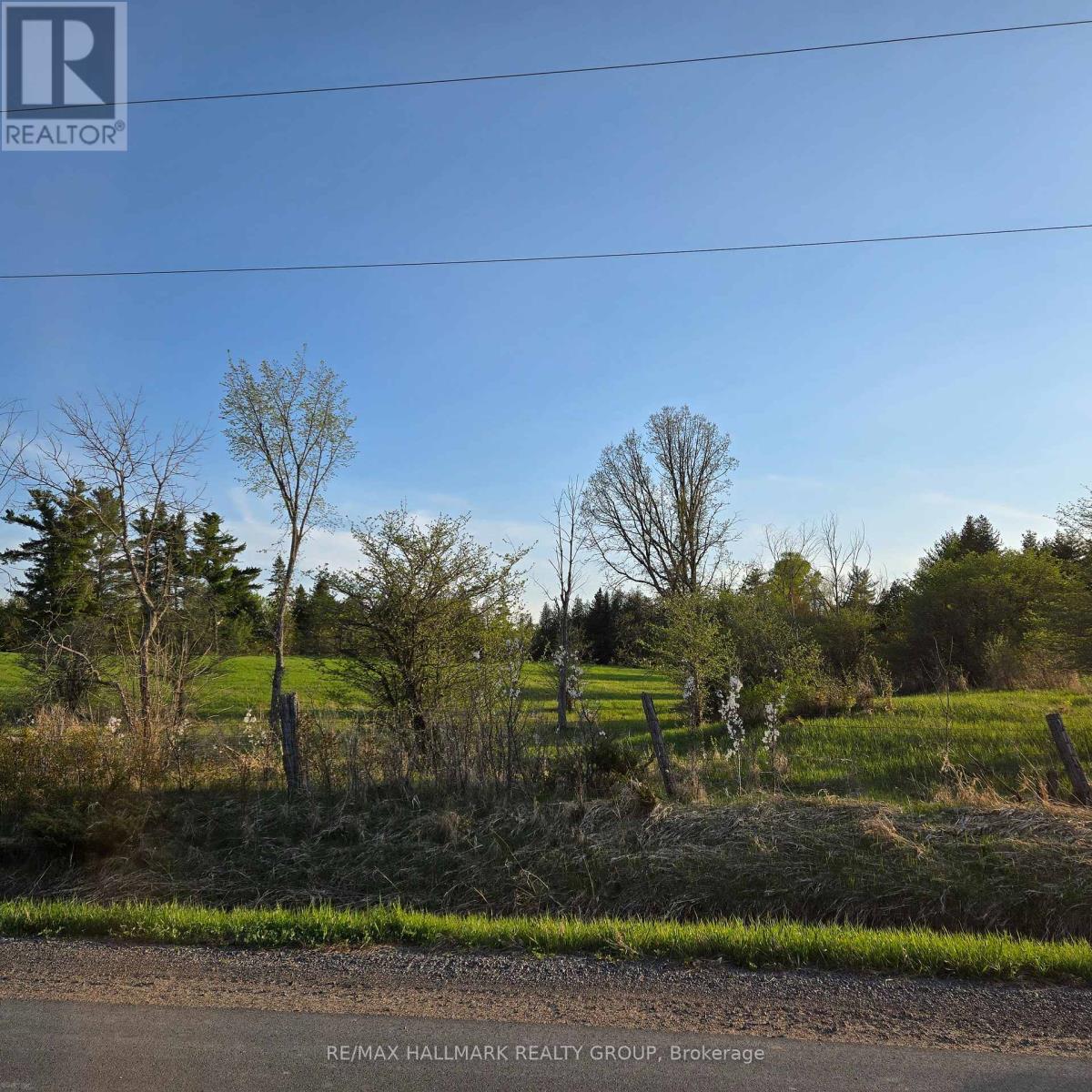 00 ROBERTSON LINE E, McNab/Braeside, Ontario