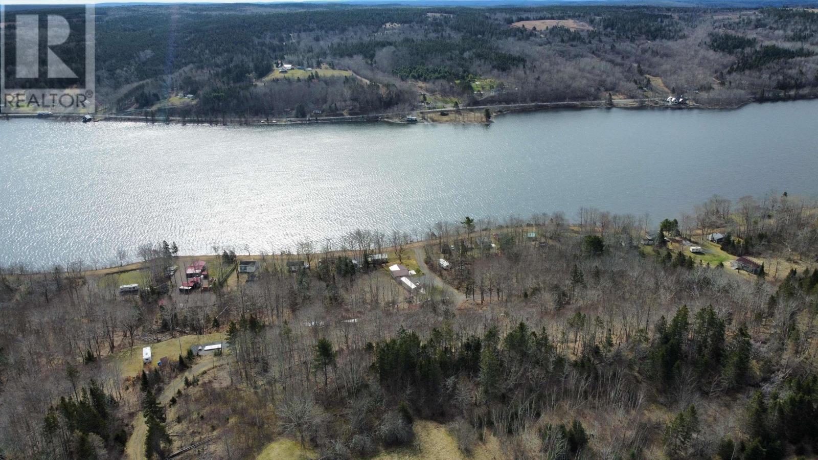 West Side Lochaber Road, West Lochaber, Nova Scotia  B2G 2L3 - Photo 11 - 202325192