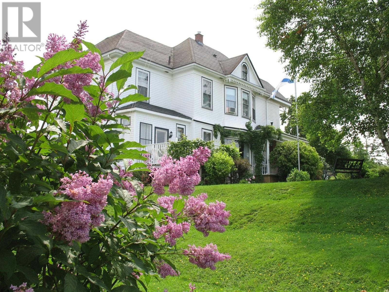 Property at 138 Main Street image 1
