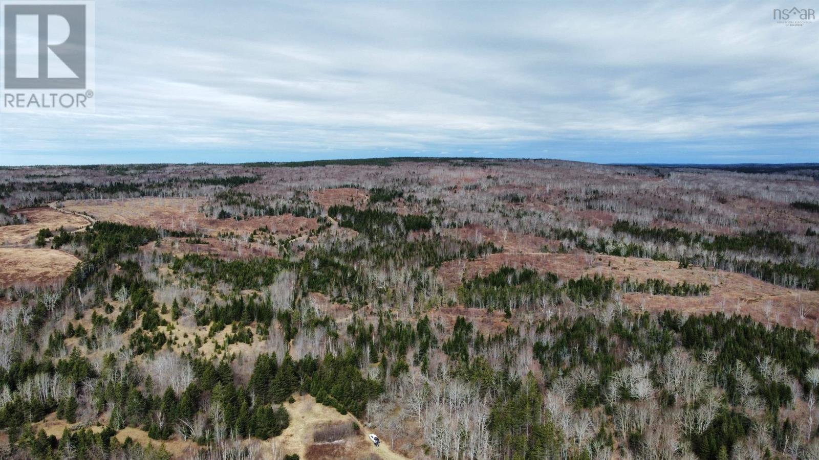 West Side Lochaber Road, West Lochaber, Nova Scotia  B2G 2L3 - Photo 13 - 202325192